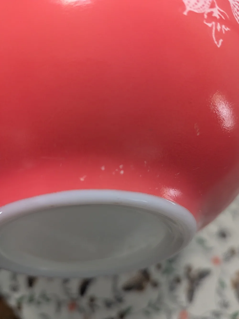 Pyrex htf jaj